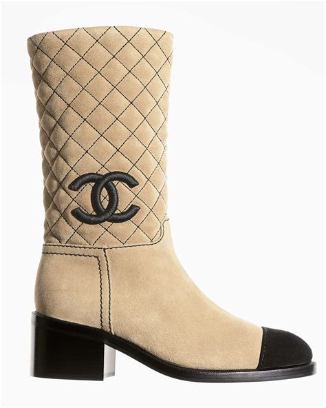 neiman marcus chanel clothes|neiman marcus chanel boots.